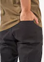 Snickers Workwear Service Chino Broek 6400 miniatuur