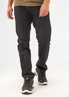 Snickers Workwear Service Chino Broek 6400