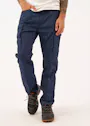 Snickers Workwear Service Broek 6800 miniatuur