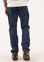 Snickers Workwear Service Broek 6800 miniatuur