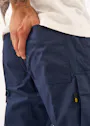 Snickers Workwear Service Broek 6800 miniatuur