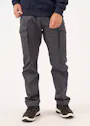 Snickers Workwear Service Broek 6800 miniatuur