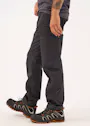 Snickers Workwear Service Broek 6800 miniatuur