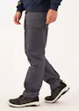 Snickers Workwear Service Broek 6800 miniatuur