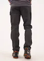 Snickers Workwear Service Broek 6800 miniatuur