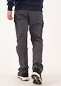 Snickers Workwear Service Broek 6800 miniatuur