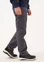 Snickers Workwear Service Broek 6800 miniatuur