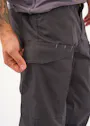 Snickers Workwear Service Broek 6800 miniatuur