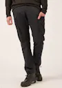 Snickers Workwear Service Broek 6800 miniatuur