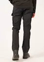 Snickers Workwear Service Broek 6800 miniatuur