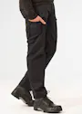 Snickers Workwear Service Broek 6800 miniatuur