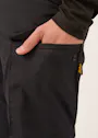 Snickers Workwear Service Broek 6800 miniatuur