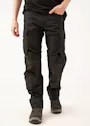 Snickers Workwear 6801 Servicehose mit Knietaschen Vorschaubild