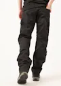 Snickers Workwear 6801 Servicehose mit Knietaschen Vorschaubild