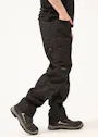 Snickers Workwear 6801 Servicehose mit Knietaschen Vorschaubild