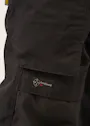 Snickers Workwear 6801 Servicehose mit Knietaschen Vorschaubild