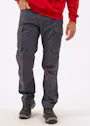Snickers Workwear 6801 Servicehose mit Knietaschen Vorschaubild