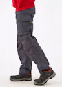 Snickers Workwear 6801 Servicehose mit Knietaschen Vorschaubild