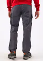Snickers Workwear 6801 Servicehose mit Knietaschen Vorschaubild