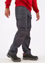 Snickers Workwear 6801 Servicehose mit Knietaschen Vorschaubild
