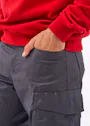 Snickers Workwear 6801 Servicehose mit Knietaschen Vorschaubild