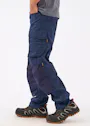Snickers Workwear 6801 Servicehose mit Knietaschen Vorschaubild