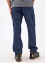 Snickers Workwear 6801 Servicehose mit Knietaschen Vorschaubild