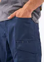 Snickers Workwear 6801 Servicehose mit Knietaschen Vorschaubild
