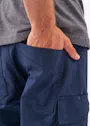 Snickers Workwear 6801 Servicehose mit Knietaschen Vorschaubild