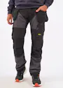 Snickers Workwear 6902 FlexiWork – Arbeitshose+ mit Holstertaschen Vorschaubild
