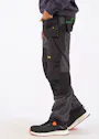 Snickers Workwear 6902 FlexiWork – Arbeitshose+ mit Holstertaschen Vorschaubild