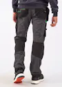 Snickers Workwear 6902 FlexiWork – Arbeitshose+ mit Holstertaschen Vorschaubild