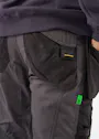 Snickers Workwear 6902 FlexiWork – Arbeitshose+ mit Holstertaschen Vorschaubild