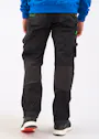 Snickers Workwear 6902 FlexiWork – Arbeitshose+ mit Holstertaschen Vorschaubild