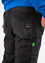 Snickers Workwear 6902 FlexiWork – Arbeitshose+ mit Holstertaschen Vorschaubild