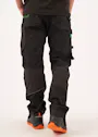 Snickers Workwear 6903 FlexiWork Arbeitshose+ Vorschaubild