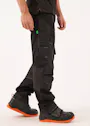 Snickers Workwear 6903 FlexiWork Arbeitshose+ Vorschaubild
