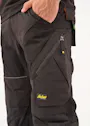 Snickers Workwear 6903 FlexiWork Arbeitshose+ Vorschaubild