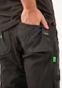 Snickers Workwear 6903 FlexiWork Arbeitshose+ Vorschaubild