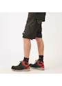 Snickers Workwear FlexiWork, Korte Broek+ met holsterzakken 6904 miniatuur