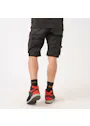 Snickers Workwear FlexiWork, Korte Broek+ met holsterzakken 6904 miniatuur