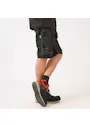 Snickers Workwear FlexiWork, Korte Broek+ met holsterzakken 6904 miniatuur