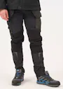 Snickers Workwear FlexiWork Stretch-Arbeitshose+ mit Holstertaschen 6940 Vorschaubild
