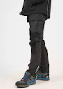 Snickers Workwear FlexiWork Stretch-Arbeitshose+ mit Holstertaschen 6940 Vorschaubild