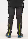 Snickers Workwear FlexiWork Stretch-Arbeitshose+ mit Holstertaschen 6940 Vorschaubild