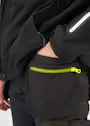 Snickers Workwear FlexiWork Stretch-Arbeitshose+ mit Holstertaschen 6940 Vorschaubild