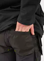 Snickers Workwear FlexiWork Stretch-Arbeitshose+ mit Holstertaschen 6940 Vorschaubild