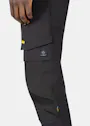 Snickers AllroundWork Stretch-Arbeitshose 6318 Vorschaubild