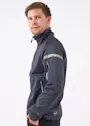 Snickers Workwear AllroundWork, 375® Technologie-Fleecejacke 8004 Vorschaubild