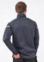 Snickers Workwear AllroundWork, 375® Technologie-Fleecejacke 8004 Vorschaubild